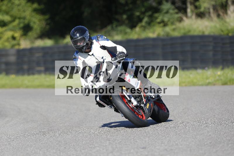 /55 20.09.2025 Speer Racing ADR/Gruppe gruen/39